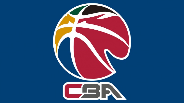 郭振明：会坚持CBA外助政策 2个都搪塞不了国际赛场打5个怎么办