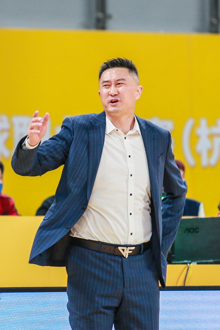 广东需要高强度的角逐找季后赛感受 也需更多的胜利确保前4的位置