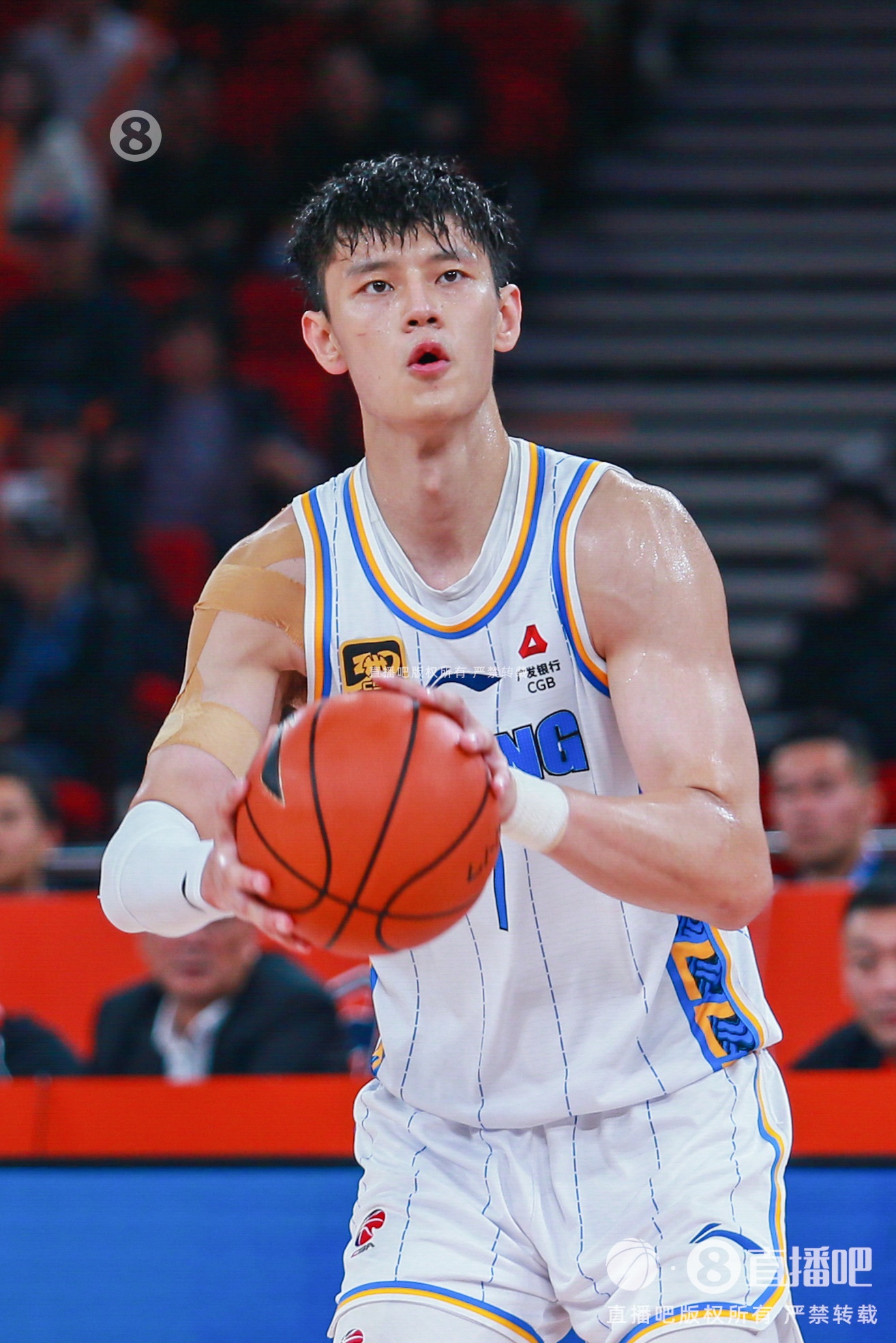 365电子游戏(中国区) - 官方网站